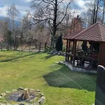 U Józka