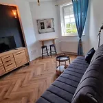 Apartamento U Józka *