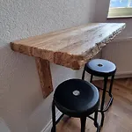 Apartamento U Józka