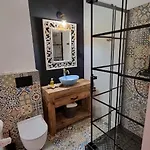 U Józka Apartamento