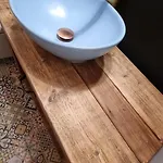 Apartamento U Józka