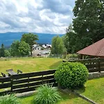 U Józka Apartamento