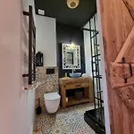 U Józka Apartamento