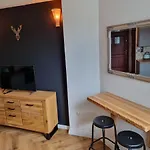 Apartamento U Józka *