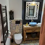 U Józka Apartamento *