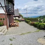 Apartamento U Józka *