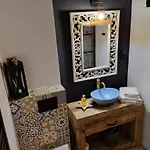 U Józka Apartamento *