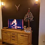 U Józka Apartamento *