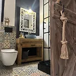 Apartamento U Józka Szklarska Poręba