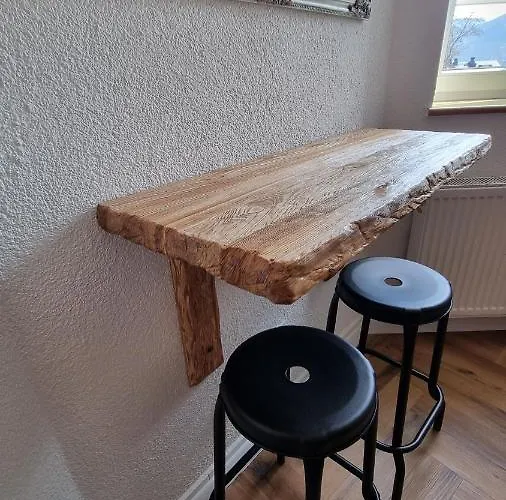 U Jozka * 스클라르스카포렘바