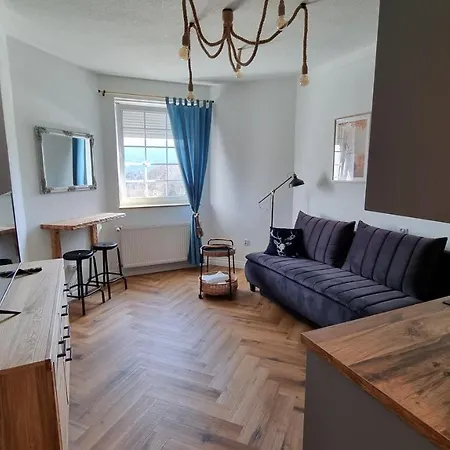 U Józka * Szklarska Poręba