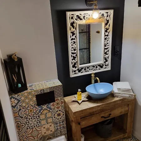U Józka Apartament *