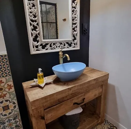 U Jozka Apartment Szklarska Poreba