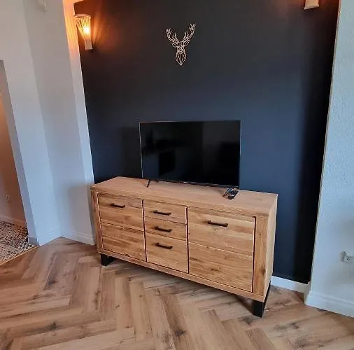 U Jozka * Szklarska Poreba