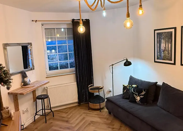 U Jozka * Szklarska Poreba